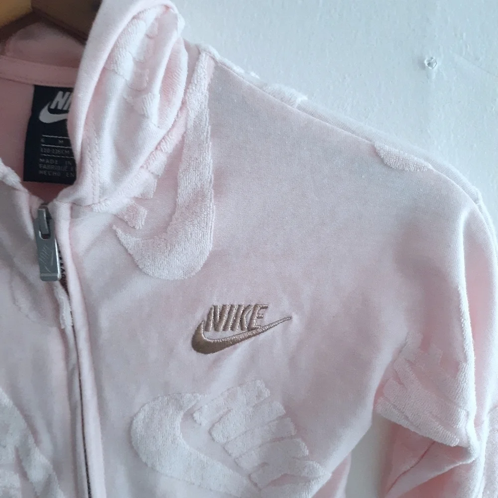 Nike new girls
